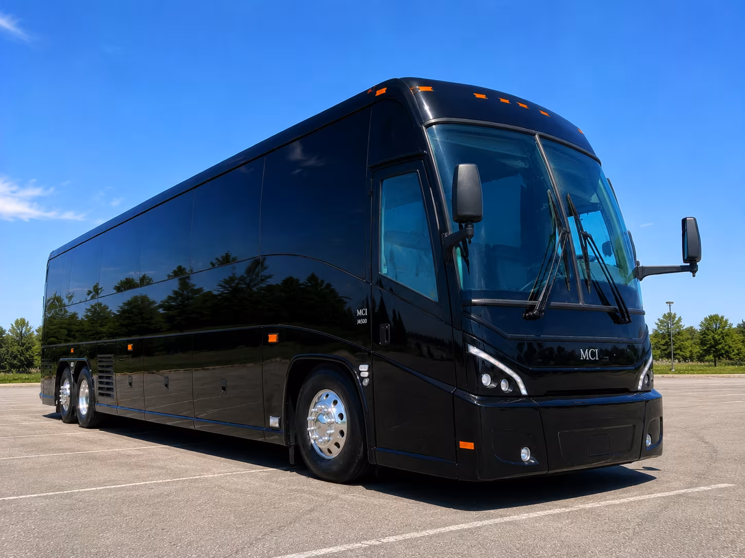 Burbank Airport Shuttles & Transportation