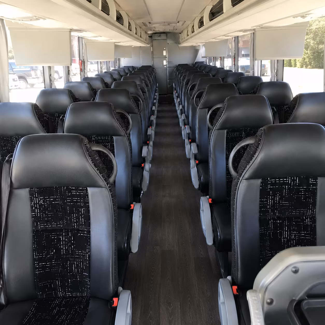 Glendale Airport Shuttles & Transportation