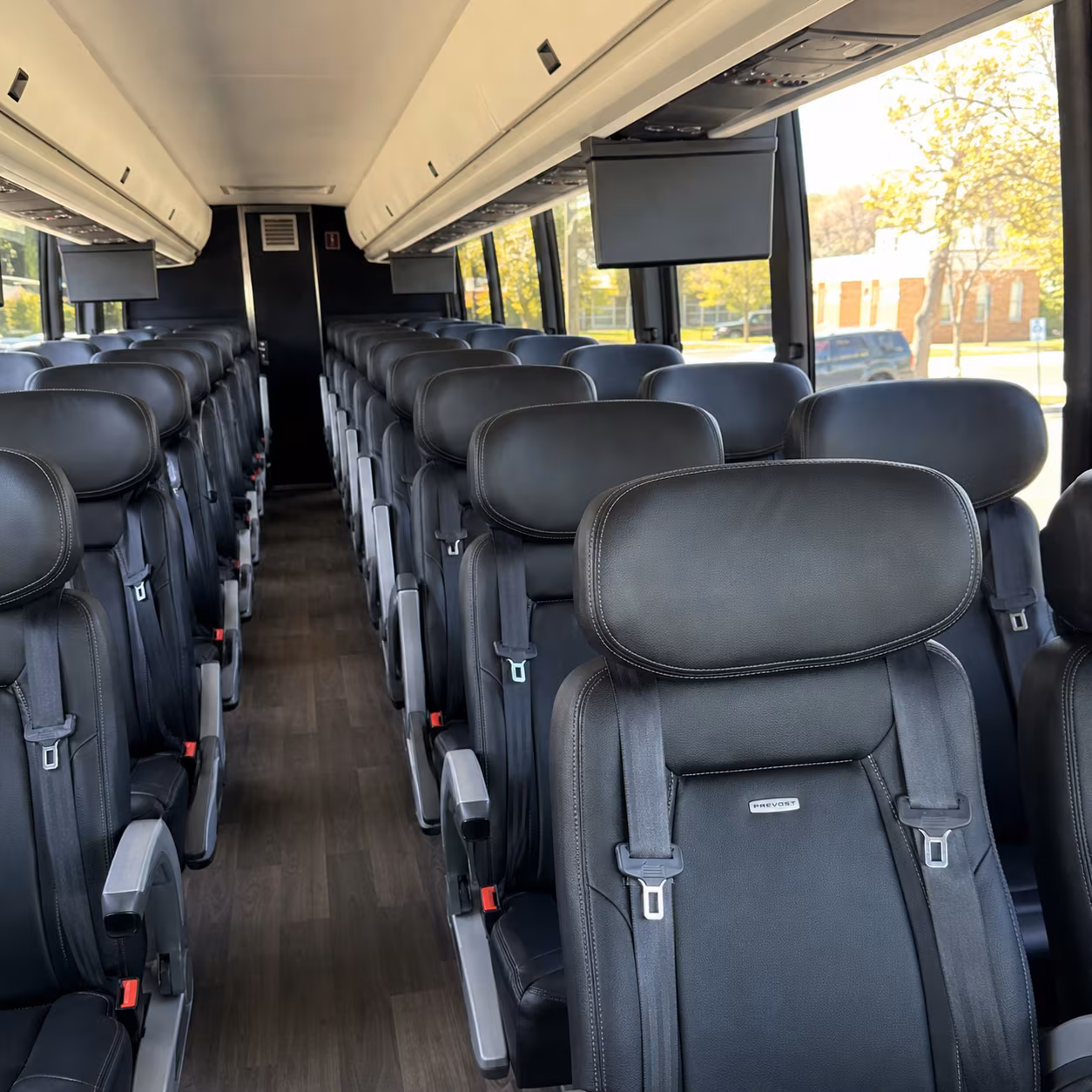 Oxnard Airport Shuttle & Transportation route planning