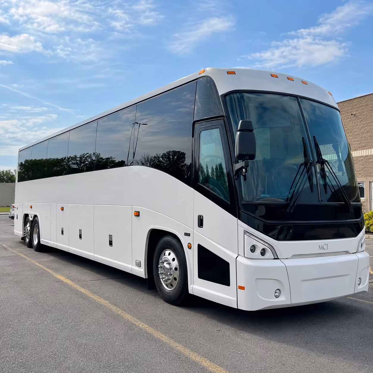 Oxnard School Event Transportation route planning