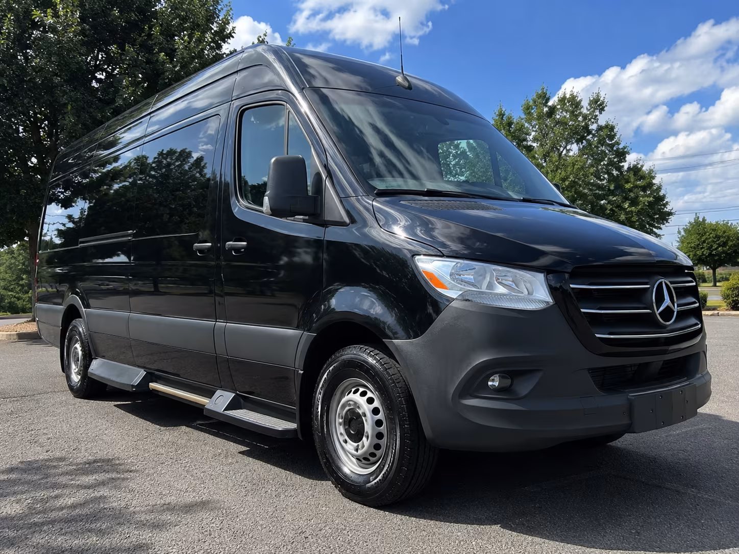 Santa Barbara Airport Shuttles & Transportation