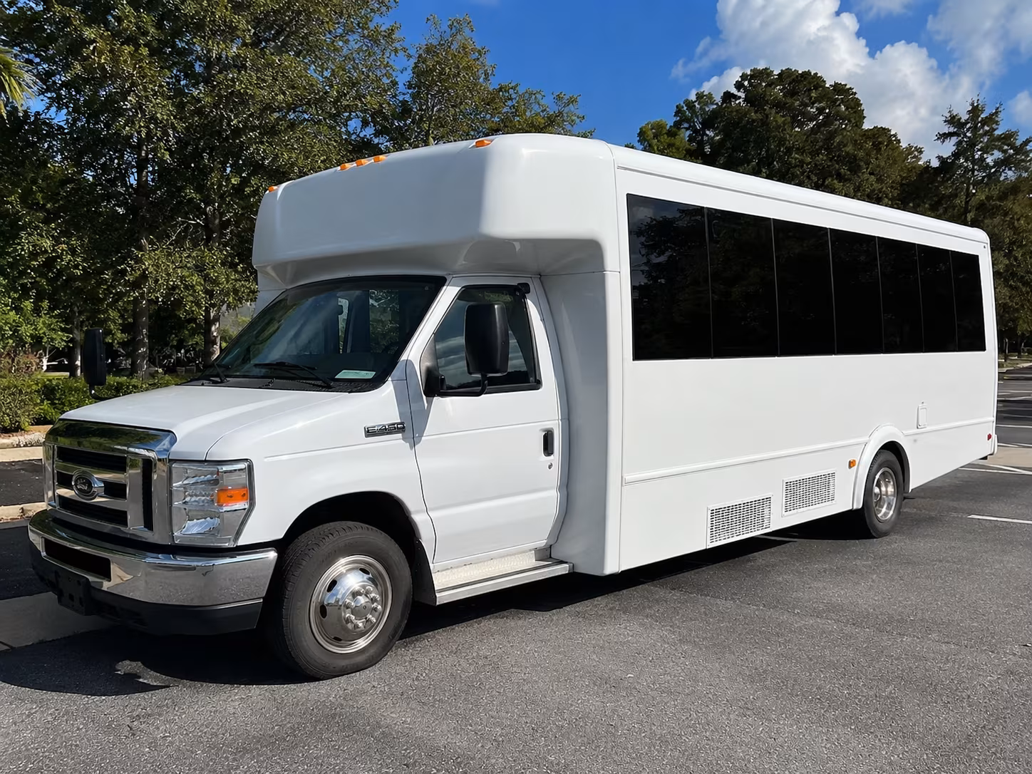 Santa Barbara Winery Tour & Pub Crawl Transportation