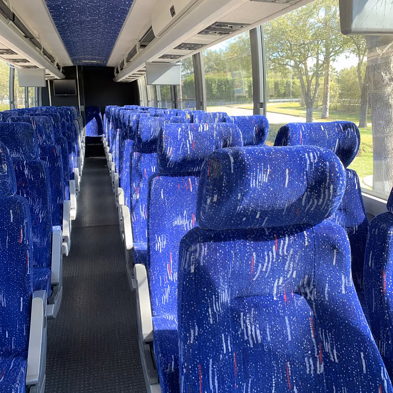 Ventura Airport Shuttles & Transportation