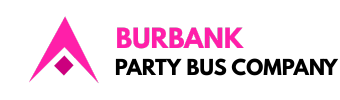 burbank-party-bus-company-logo