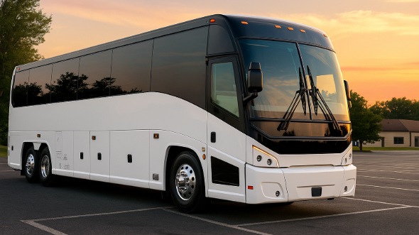 camarillo corporate transportation