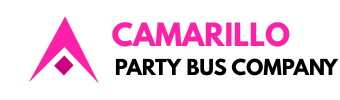 camarillo-party-bus-company-logo