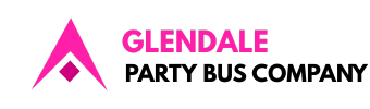 glendale-party-bus-company-logo