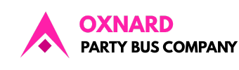 oxnard-party-bus-company-logo