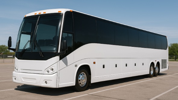 oxnard school event transportation charter bus rental