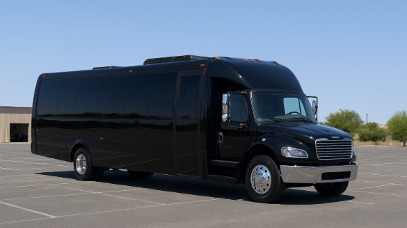 oxnard bus rentals for travel agents minibus rental