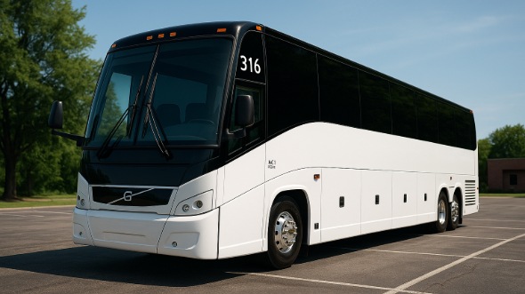 santa barbara bachelor and bachelorette party bus rentals