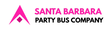 santa-barbara-party-bus-company-logo