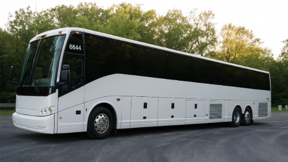 santa clarita bachelor and bachelorette party bus rentals