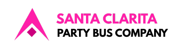 santa-clarita-party-bus-company-logo
