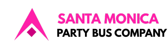 santa-monica-party-bus-company-logo
