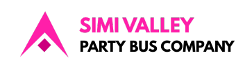 simi-valley-party-bus-company-logo