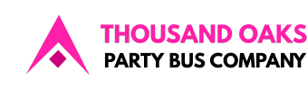 thousand-oaks-party-bus-company-logo