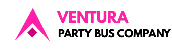 ventura-party-bus-company-logo